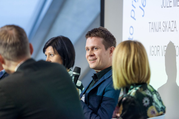 MQ konferenca 2014 08