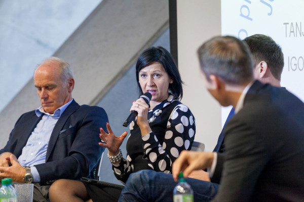 MQ konferenca 2014 10