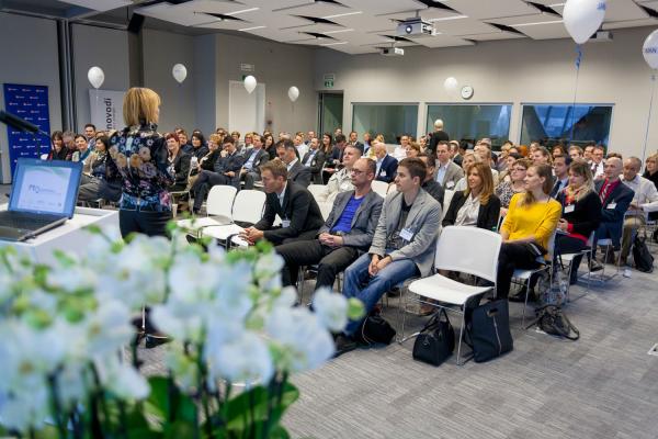 MQ konferenca 2014 02