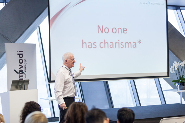 MQ konferenca 2015 05