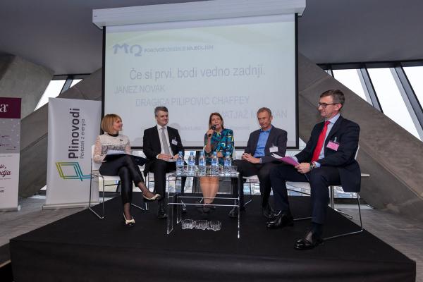 MQ konferenca 2015 12