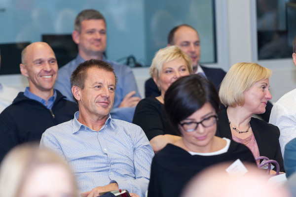 MQ konferenca 2016 06