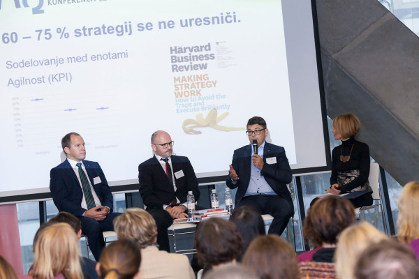 MQ konferenca 2016 09