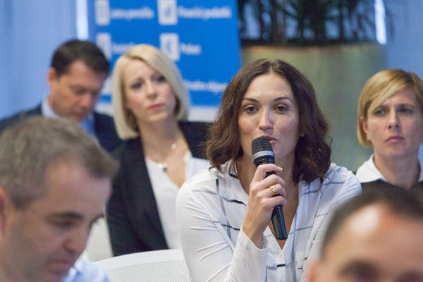 MQ konferenca 2016 10