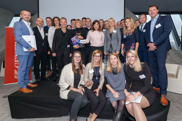 MQ konferenca 2016 24