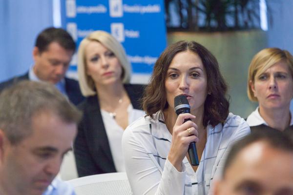 MQ konferenca 2016 10