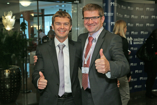 Managerski kongres 2014 01