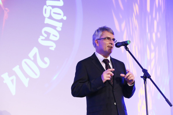 Managerski kongres 2014 13