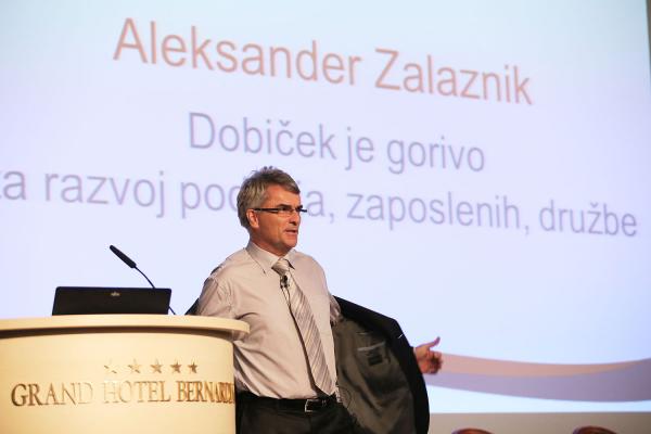 Managerski kongres 2014 07