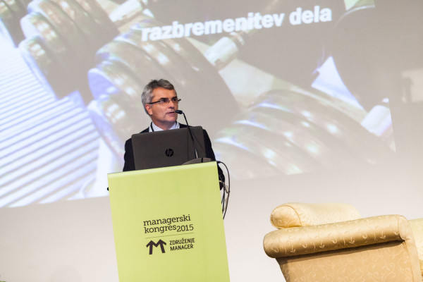 Managerski kongres 2015 03