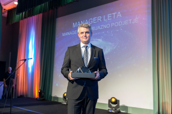 Managerski kongres 2015 06