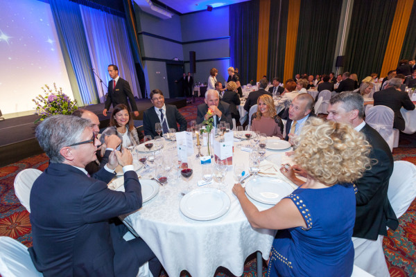 Managerski kongres 2015 10