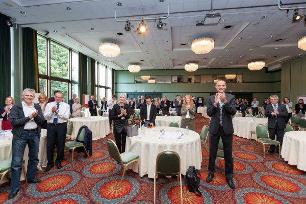 Managerski kongres 2015 30