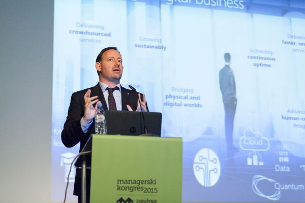 Managerski kongres 2015 19