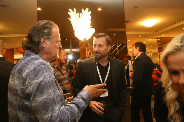 Managerski kongres 2016 15