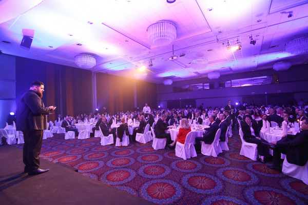 Managerski kongres 2016 20