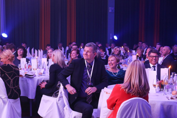 Managerski kongres 2016 21