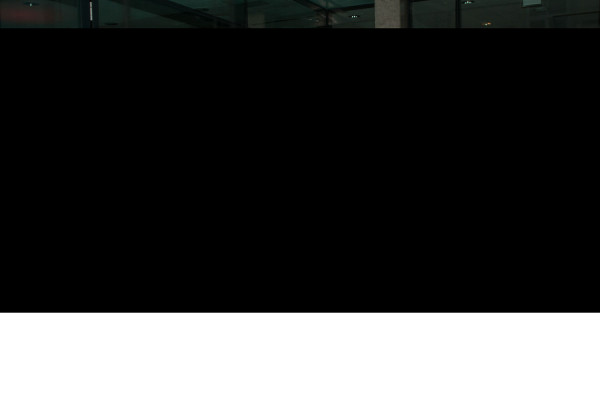 Managerski ples 2013 02