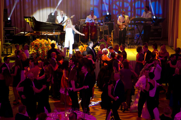 Managerski ples 2013 23