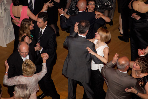 Managerski ples 2013 24