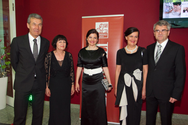 Managerski ples 2014 03