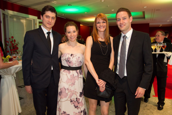 Managerski ples 2014 06