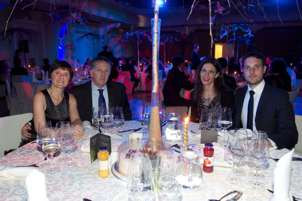 Managerski ples 2014 10