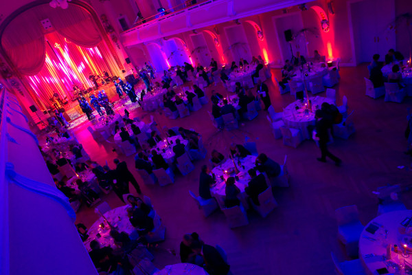 Managerski ples 2014 14