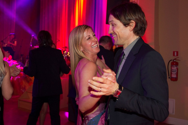 Managerski ples 2014 17