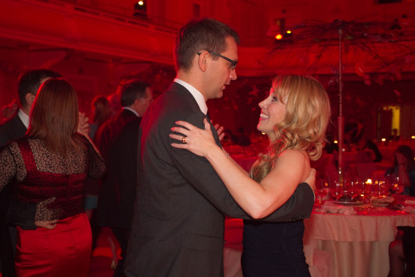 Managerski ples 2014 22