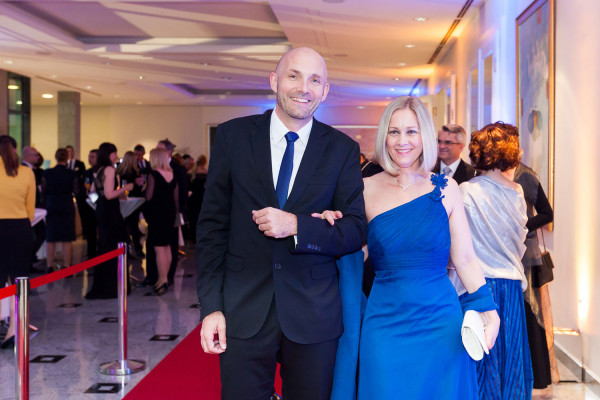 Managerski ples 2016 03