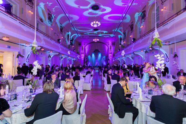 Managerski ples 2016 12