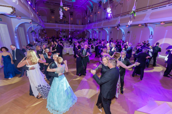 Managerski ples 2016 15