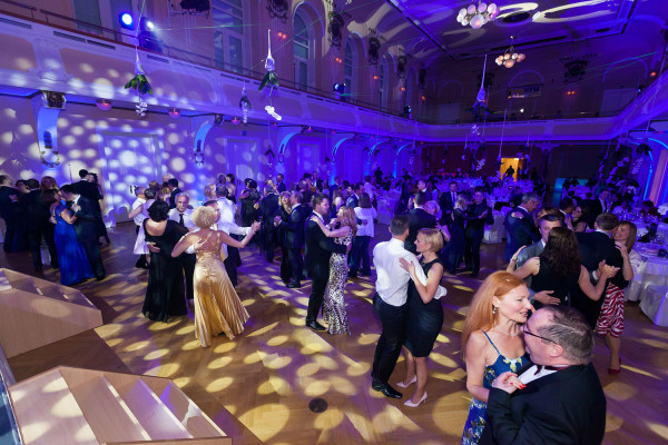 Managerski ples 2016 23