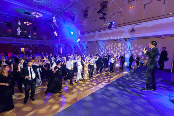 Managerski ples 2016 26
