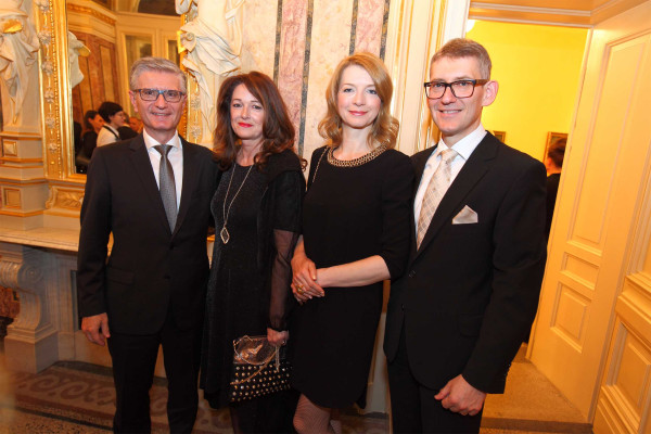 Managerski vecer v Operi foto Andraz Kobe 22