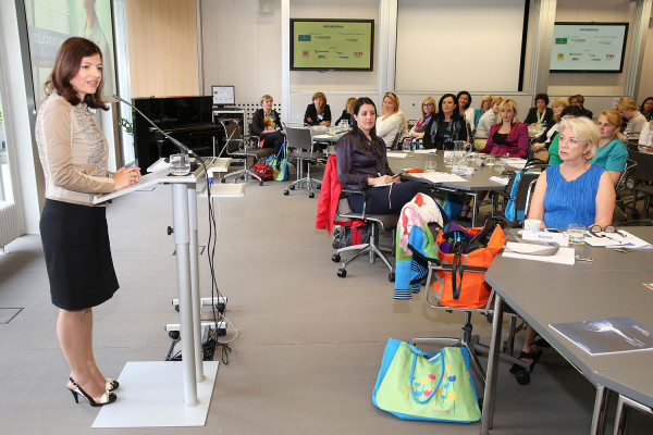 Odlicnost managerk 2014 04