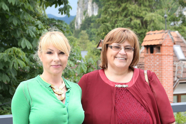 Odlicnost managerk 2014 14