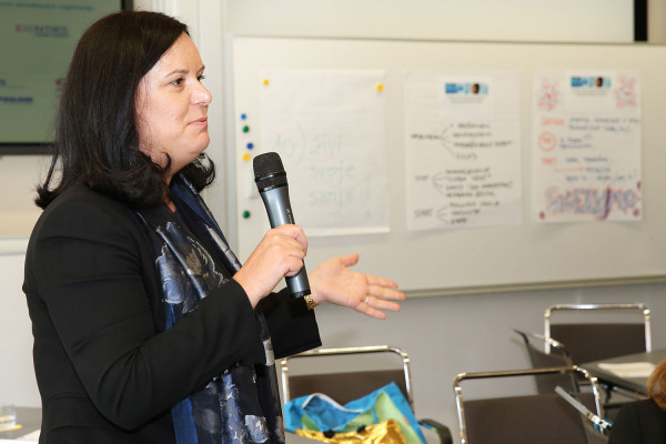 Odlicnost managerk 2014 29