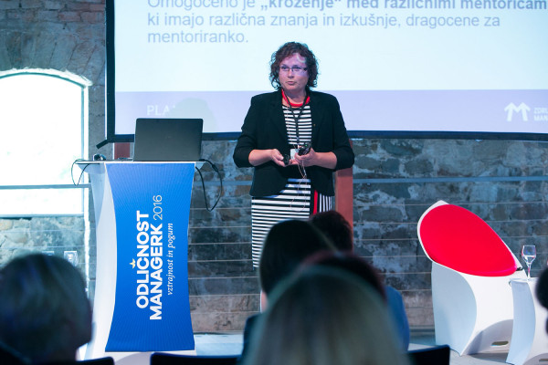 Odlicnost managerk 08