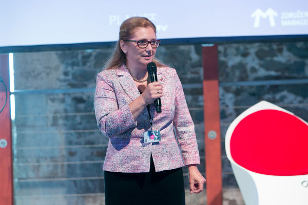 Odlicnost managerk 10