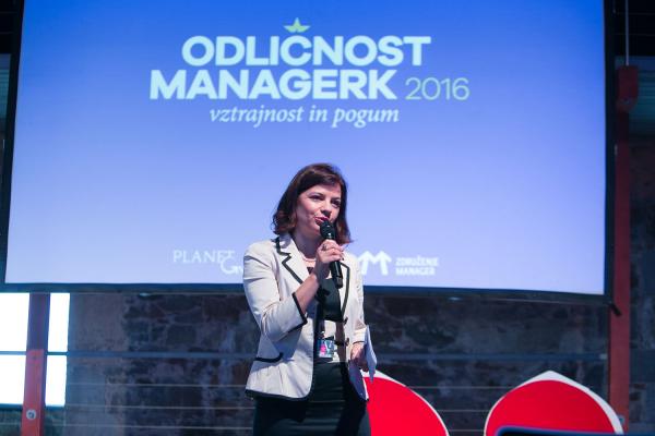 Odlicnost managerk 01