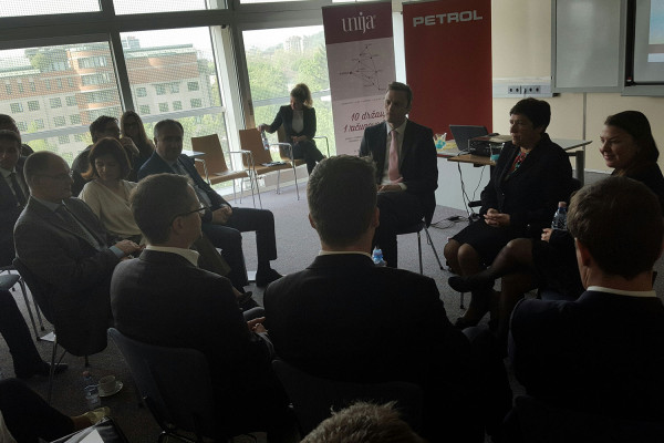 Spoznavno srecanje z Cvetano Rijavec 03