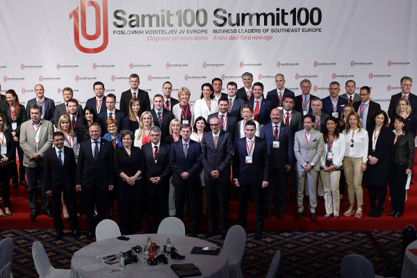 Summit100 Slovenija 01