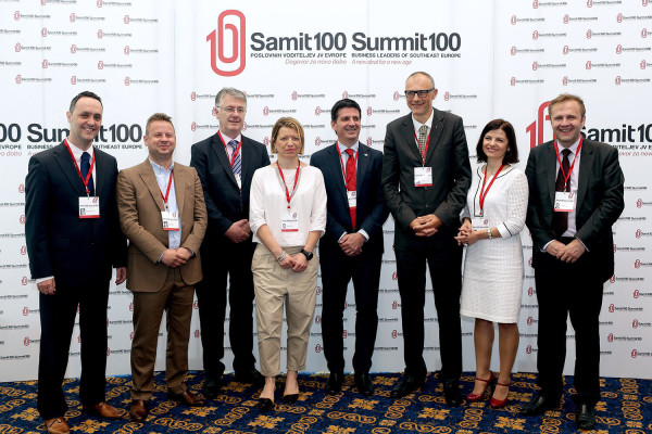 Summit100 Slovenija 04