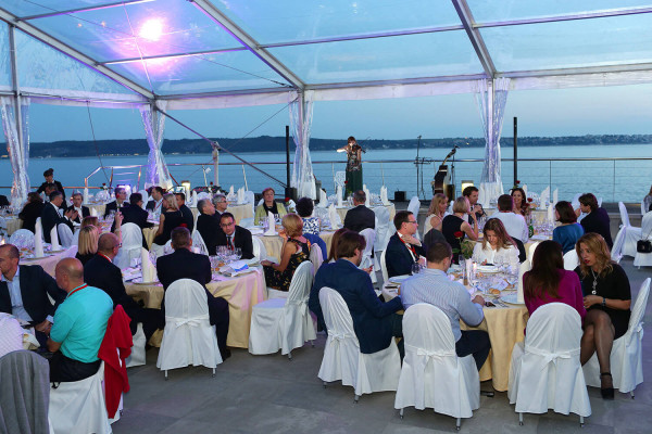 Summit100 Slovenija 10