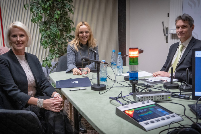 gospodarstveniki foto