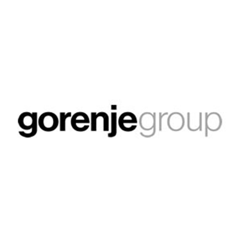 gorenje group - kvadraten