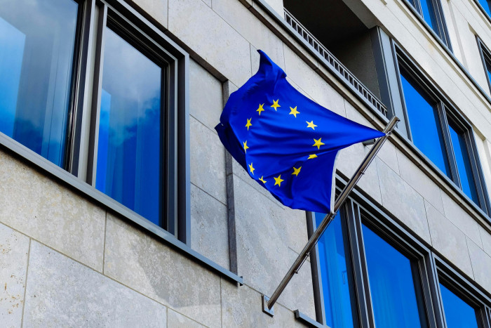 pexels adrien olichon 1257089 2817465