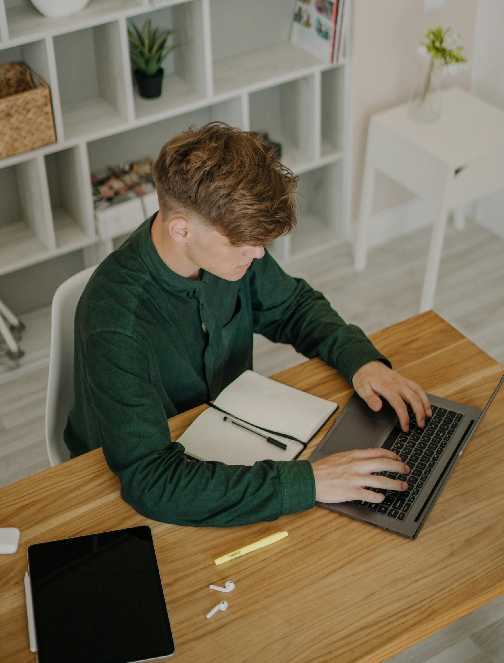 pexels tima miroshnichenko 4841632 1